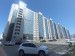 Продажа 1-комнатной квартиры, 42 м, Нарикбаева, дом 6а в Астане - фото 2