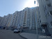 Продажа 1-комнатной квартиры, 42 м, Нарикбаева, дом 6а в Астане - фото 3
