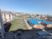 Продажа 1-комнатной квартиры, 42 м, Нарикбаева, дом 6а в Астане - фото 7