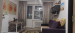 Аренда 1-комнатной квартиры, 30 м, Туркестан, дом 4а - Алматы в Астане - фото 2