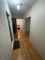 Продажа 1-комнатной квартиры, 40 м, Степной-4 мкр-н в Караганде - фото 5