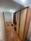 Продажа 1-комнатной квартиры, 40 м, Степной-4 мкр-н в Караганде - фото 6