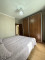 Аренда 2-комнатной квартиры, 60 м, Мамыр-4 мкр-н, дом 293 - Саина в Алматы - фото 2