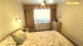 Продажа 4-комнатной квартиры, 83 м, Казахстан, дом 66 в Усть-Каменогорске - фото 4