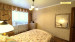 Продажа 4-комнатной квартиры, 83 м, Казахстан, дом 66 в Усть-Каменогорске - фото 5