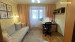 Продажа 4-комнатной квартиры, 83 м, Казахстан, дом 66 в Усть-Каменогорске - фото 14