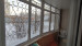 Продажа 4-комнатной квартиры, 83 м, Казахстан, дом 66 в Усть-Каменогорске - фото 25