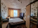 Продажа 3-комнатной квартиры, 61 м, 40-летия Победы в Шахтинске - фото 5