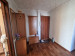 Продажа 3-комнатной квартиры, 61 м, 40-летия Победы в Шахтинске - фото 9