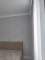 Продажа 2-комнатной квартиры, 58 м, Туран, дом 41/1 - Сыганак в Астане - фото 14