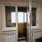 Продажа 2-комнатной квартиры, 48 м, Улугбека, дом 35 в Алматы - фото 13