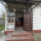 Продажа 3-комнатного дома, 85.4 м, Байтели батыра в Алматы - фото 17