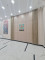 Продажа 3-комнатной квартиры, 111 м, Тургута Озала в Алматы - фото 6