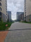 Продажа 3-комнатной квартиры, 111 м, Тургута Озала в Алматы - фото 12