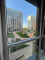 Продажа 3-комнатной квартиры, 111 м, Тургута Озала в Алматы - фото 14