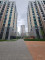 Продажа 3-комнатной квартиры, 111 м, Тургута Озала в Алматы - фото 16