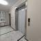 Продажа 3-комнатной квартиры, 111 м, Тургута Озала в Алматы - фото 34