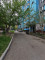 Продажа 3-комнатной квартиры, 92 м, Физкультурная в Алматы - фото 23