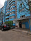 Продажа 3-комнатной квартиры, 92 м, Физкультурная в Алматы - фото 21