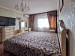Продажа 3-комнатной квартиры, 92 м, Физкультурная в Алматы - фото 4
