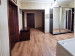 Продажа 3-комнатной квартиры, 92 м, Физкультурная в Алматы - фото 14