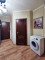 Продажа 3-комнатной квартиры, 92 м, Физкультурная в Алматы - фото 16
