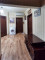 Продажа 3-комнатной квартиры, 92 м, Физкультурная в Алматы - фото 17