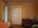 Продажа 2-комнатной квартиры, 46 м, 22 мкр-н, дом 25 в Караганде - фото 4