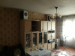 Продажа 2-комнатной квартиры, 46 м, 22 мкр-н, дом 25 в Караганде - фото 5