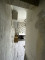 Продажа 2-комнатной квартиры, 64 м, Аль-Фараби площадьдом 10 в Шымкенте - фото 7