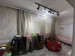 Продажа 2-комнатной квартиры, 64 м, Аль-Фараби площадьдом 10 в Шымкенте - фото 12