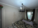 Продажа 2-комнатной квартиры, 64 м, Аль-Фараби площадьдом 10 в Шымкенте - фото 14