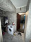 Продажа 2-комнатной квартиры, 64 м, Аль-Фараби площадьдом 10 в Шымкенте - фото 16
