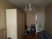 Продажа 2-комнатной квартиры, 46 м, 22 мкр-н, дом 25 в Караганде - фото 7