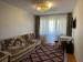 Продажа 1-комнатной квартиры, 33 м, Жетбаева в Алматы - фото 2
