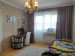 Продажа 3-комнатной квартиры, 87 м, 1 мкр-н в Алматы - фото 4