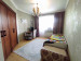 Продажа 3-комнатной квартиры, 87 м, 1 мкр-н в Алматы - фото 5