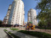 Продажа 3-комнатной квартиры, 87 м, 1 мкр-н в Алматы - фото 12