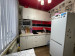 Продажа 2-комнатной квартиры, 48 м, 4-й мкр-н в Темиртау - фото 6