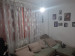 Продажа 1-комнатной квартиры, 37 м, Момышулы в Караганде - фото 2