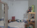 Продажа 1-комнатной квартиры, 37 м, Момышулы в Караганде - фото 3