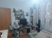 Продажа 1-комнатной квартиры, 37 м, Момышулы в Караганде