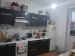 Продажа 1-комнатной квартиры, 37 м, Момышулы в Караганде - фото 4