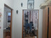 Продажа 1-комнатной квартиры, 37 м, Момышулы в Караганде - фото 10