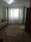 Аренда 2-комнатной квартиры, 70 м, Женис, дом 26а - Сейфуллина в Астане - фото 2