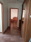 Аренда 2-комнатной квартиры, 70 м, Женис, дом 26а - Сейфуллина в Астане - фото 3