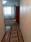 Аренда 2-комнатной квартиры, 70 м, Женис, дом 26а - Сейфуллина в Астане - фото 4