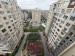 Продажа 4-комнатной квартиры, 122.6 м, Абая в Алматы - фото 18