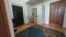 Продажа 3-комнатной квартиры, 75 м, Павленко, дом 241 - Райымбека в Алматы - фото 5