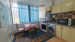 Продажа 3-комнатной квартиры, 75 м, Павленко, дом 241 - Райымбека в Алматы